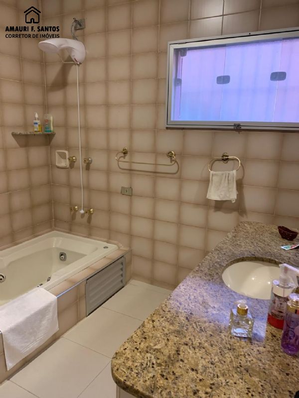 Casa em , São Roque - Foto 16